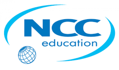 NCC Education Limited 
