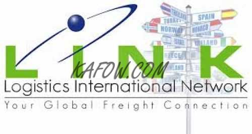  Linkglobal Logistics International  