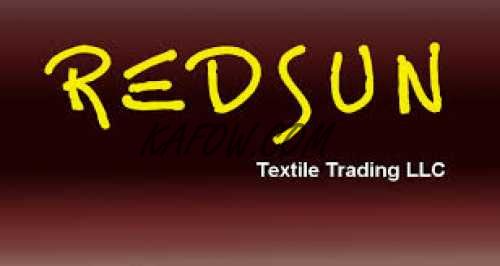 Redsun Textile Trading LLC 