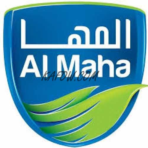 Al Maha Advertising 