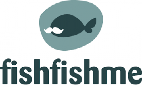 FishFishMe 