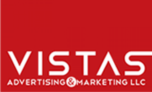 Vistas Advertising & Marketing LLC 