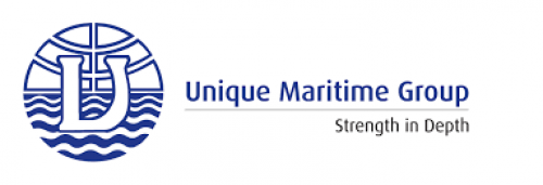  Unique Maritime Group  