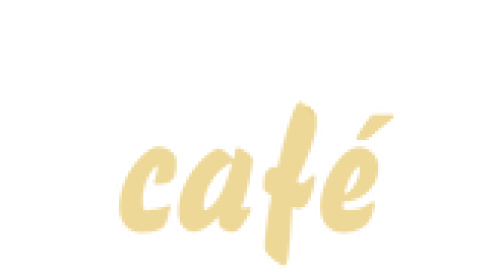 Treej Cafe & Restaurant