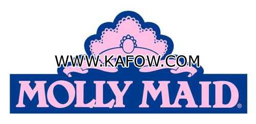 Molly Maid Services 