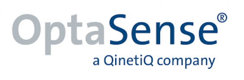 OptaSense Ltd 