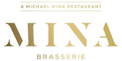 MINA Brasserie 