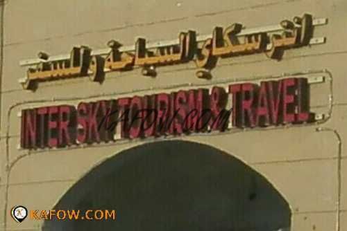 Inter Sky Tourism & Travel