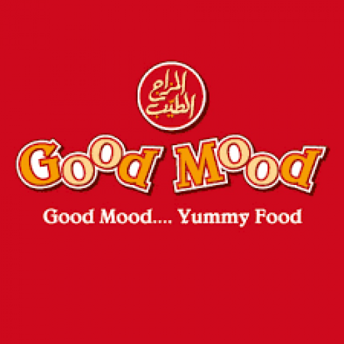 Good Mood Restaurant, Jumeira 