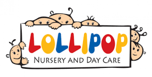 Lollipop Nursery