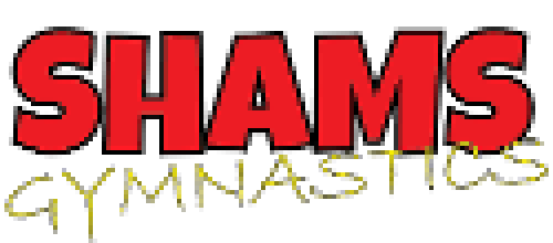 Shams Gymnastics Club LLC