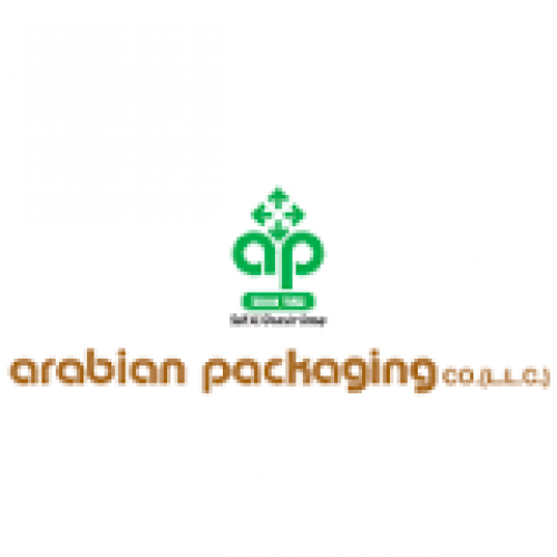 Arabian Packaging Division 