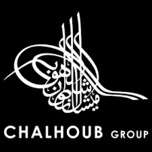 Chalhoub CGR 