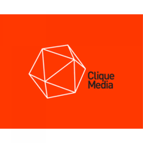 Clique Media FZ LLC 