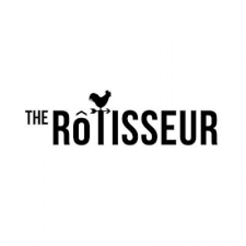 The Rotisseur