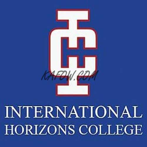 International Horizons College 