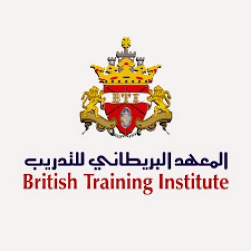 British Training Institute 