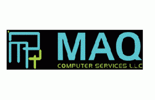 M A Q Computer Services L.L.C 