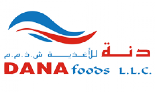 Dana foods LLC 