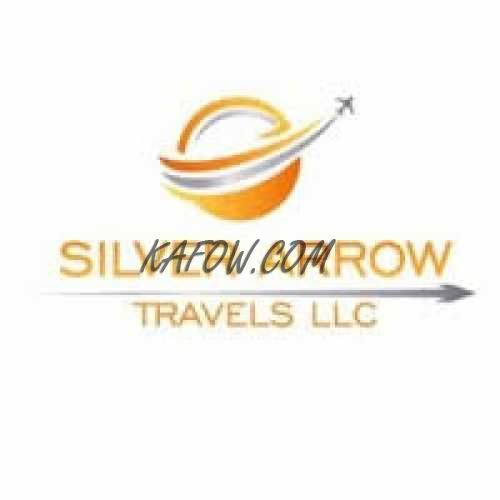 Silver Arrow Travels LLC