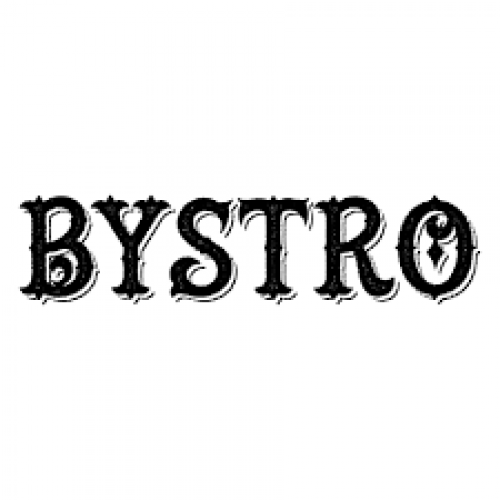 Bystro
