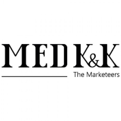 Med K & K Advertising & Marketing 