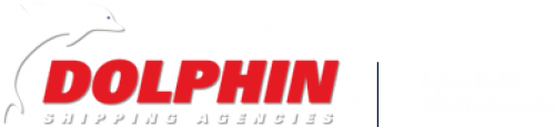 Dolphin Shipping Agency 