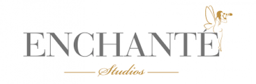 Enchante Studios 