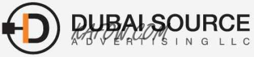 Dubai Source Advertising LLC 