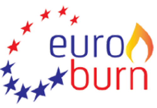 Euroburn FZCO 