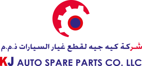 K J Auto Spare Parts Co LLC 