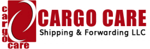 Cargo Care Shipping & Forwarding LLc 