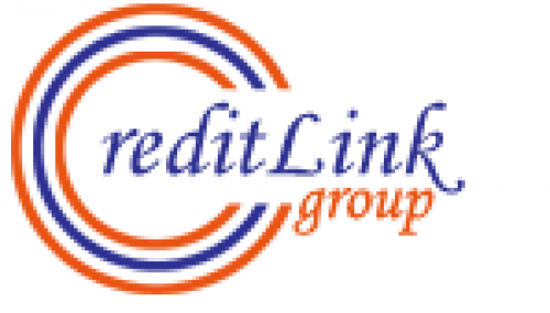 Credit Link LLC
