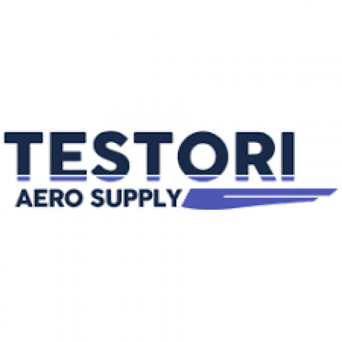 Testori Aero Supply 