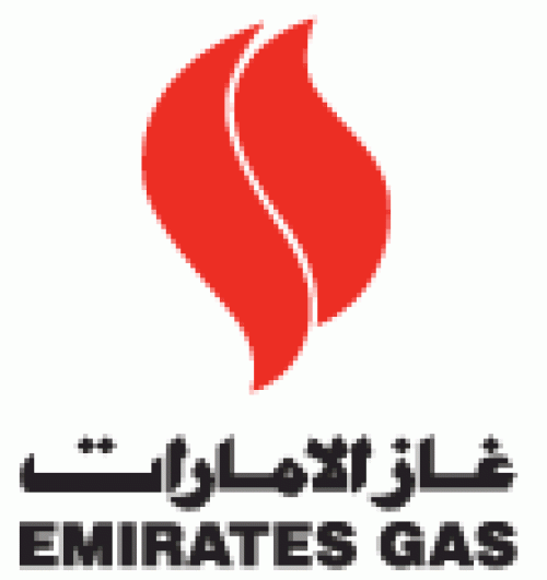 Emirates Gas LLC 