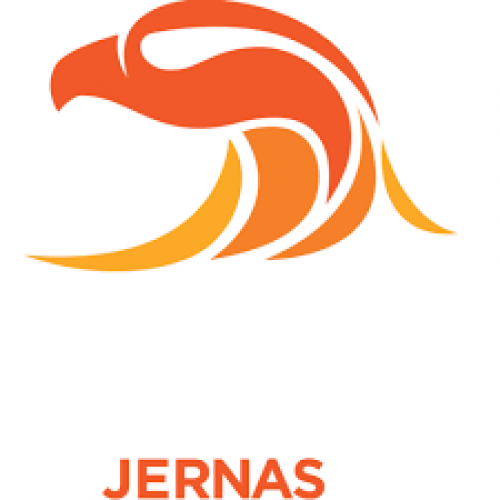 Jernas Technical Production & Advertising 