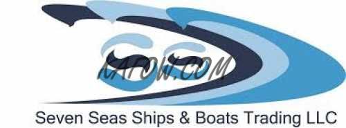 seven seas ships & boats Trading