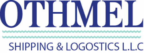 Othmel Shipping & Logistics LLC 