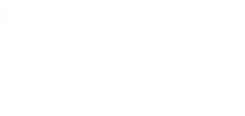 Alltrans Freight & Logistics LLC 