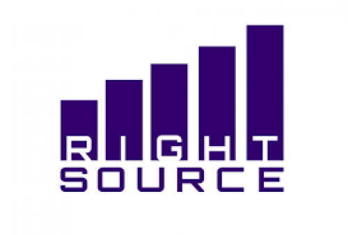 Right Source 