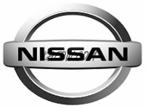 Nissan Ajman