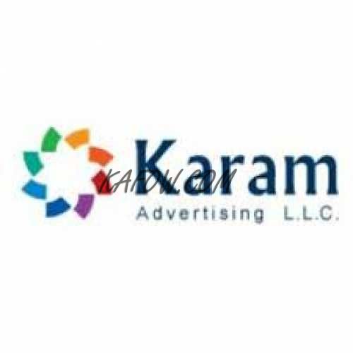 Karam Advertising 