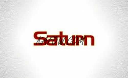Saturn Trading 