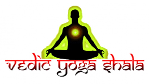 Vedic Yoga Center 