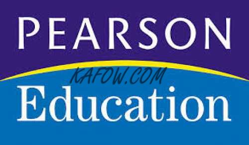Pearson Education 