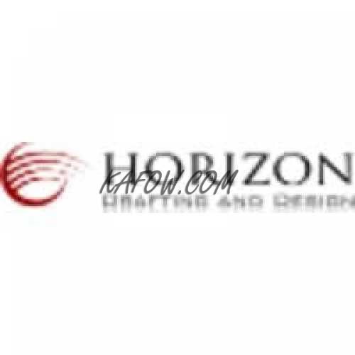 Horizon Draft FCB LLC 