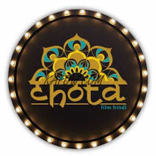 Chota Restaurant 