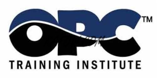 OPC Training Institute 