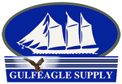 Gulf Eagle Services LLC 