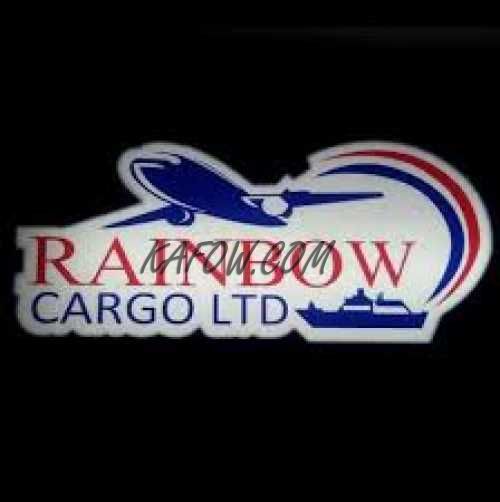 Rainbow Cargo & Tourism